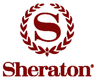 Four Points by Sheraton Chengdu Chunxi Road Logo